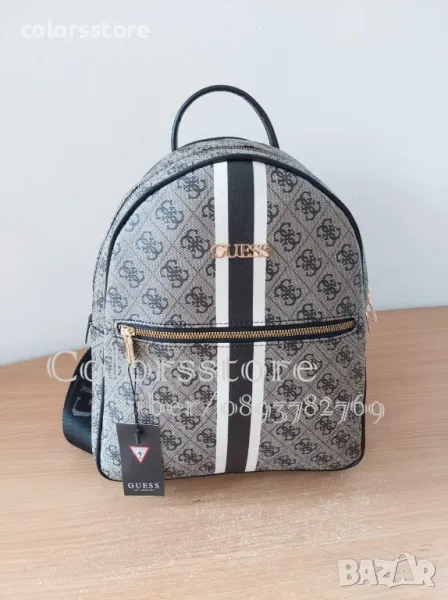 Раница Guess код SG775, снимка 1