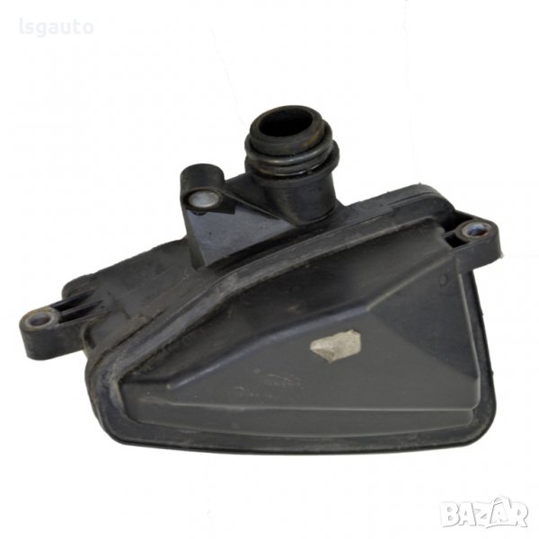 Резонатор Mercedes-Benz E-Class (W212)(2009-2016) ID:93577, снимка 1