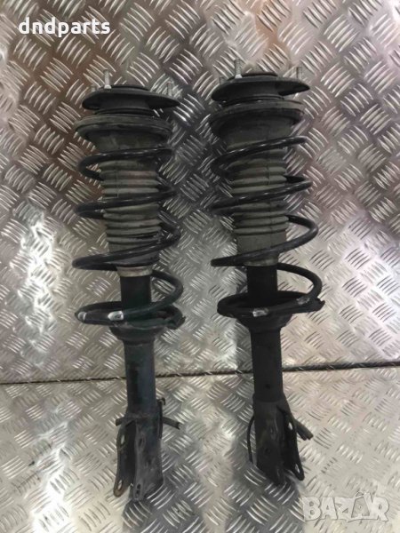 Макферсони Toyota Yaris 2003г., снимка 1