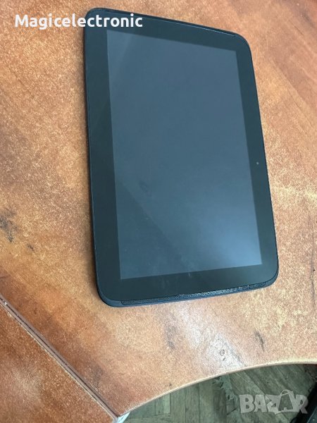 Samsung nexus 10 p-8110, снимка 1
