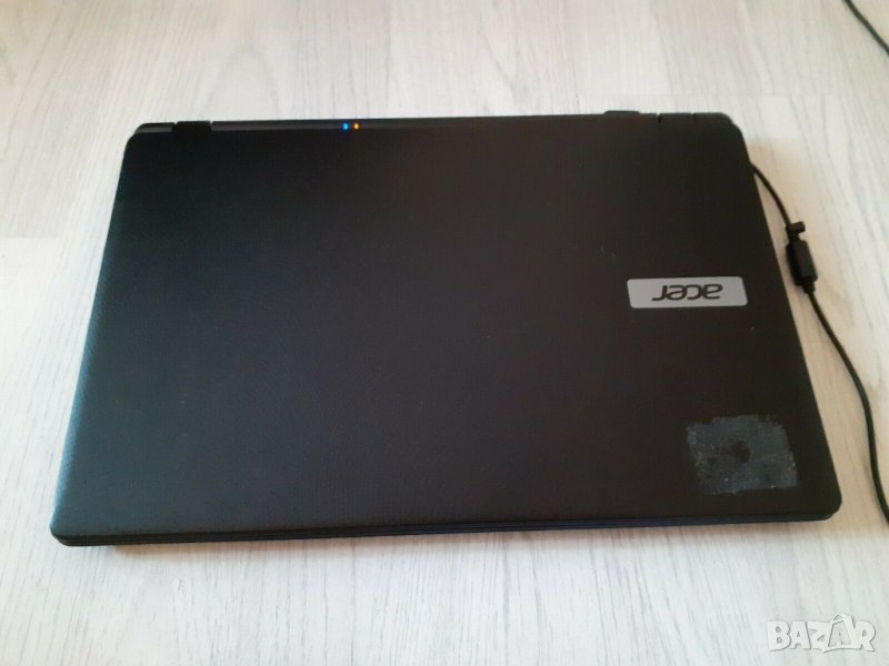 Продавам Acer ES1-512 - на части, снимка 1