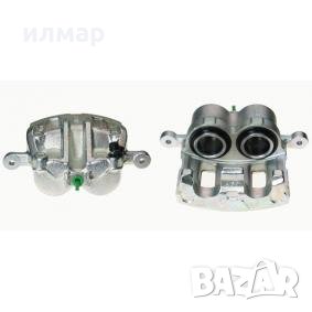 581802PA70 Преден спирачен апарат за Киа Соренто 2 - (XM), снимка 1