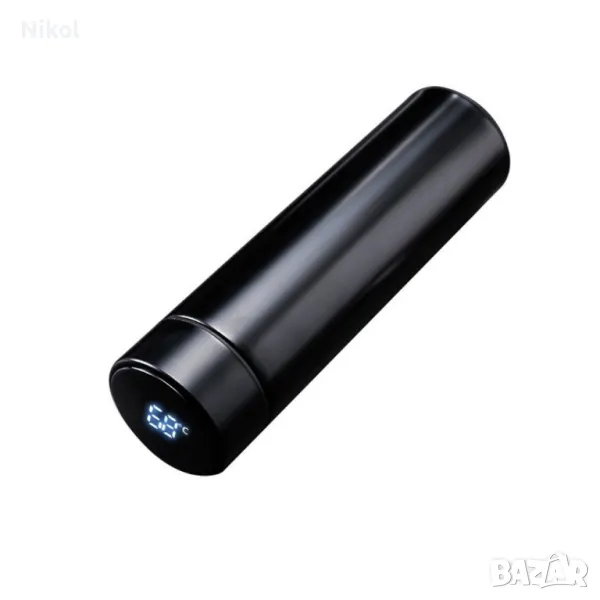 Термос, снимка 1