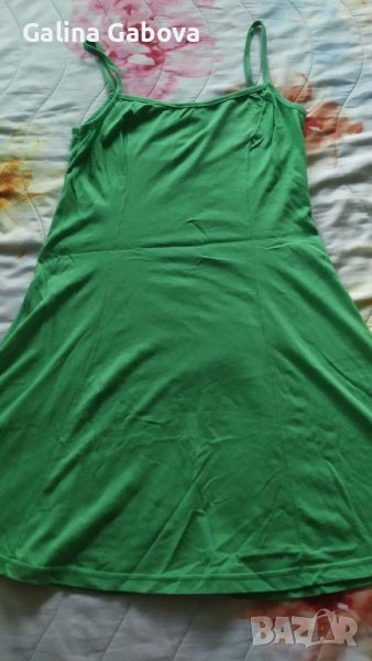 Летни рокли , снимка 1