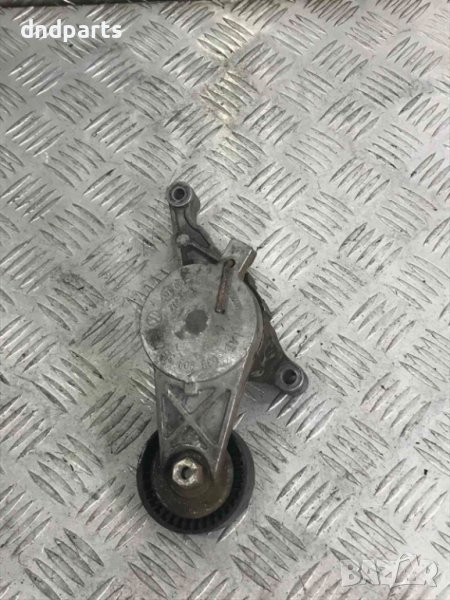 Обтяжна ролка VW Golf V,2.0TDI,2005г., снимка 1