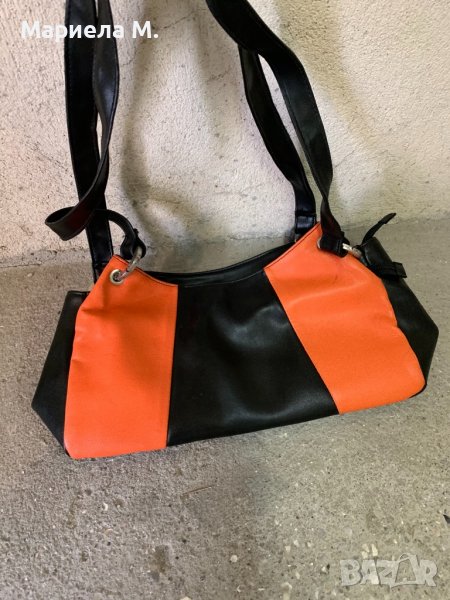 Дамска чанта, снимка 1