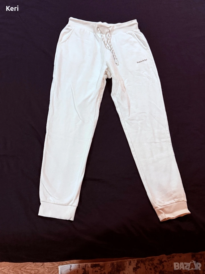 Дамски спортни панталони , снимка 1