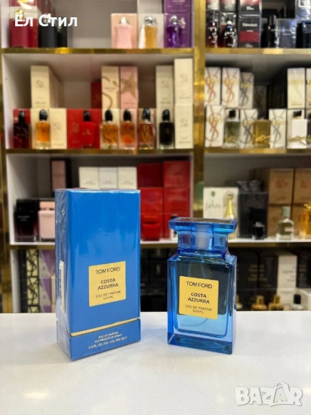 📌#мъжки #парфюм 100 мл 85 лв/43.46€ Еконт, снимка 1