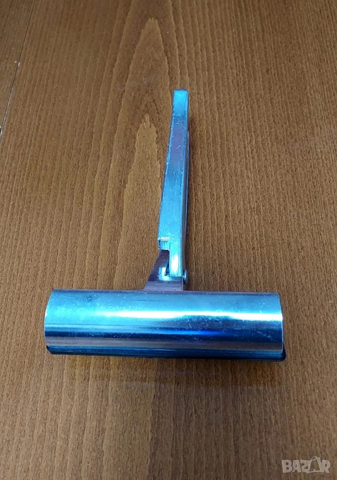 Клещи за опъване на платна за картини на рамка., снимка 1