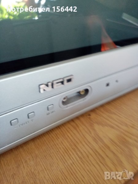 Телевизор NEO, снимка 1