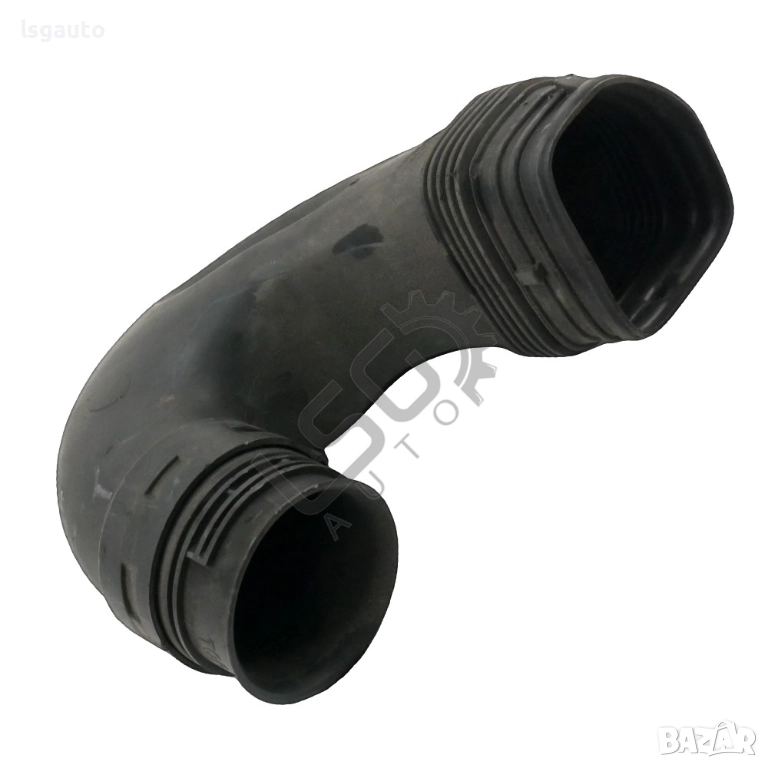 Въздуховод Volkswagen Passat (B7) 2010-2014 ID: 154218, снимка 1