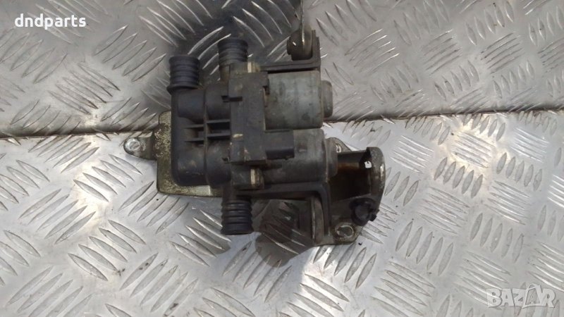 Клапан парно BMW E53 X5 3.0D 184кс.2001г., снимка 1