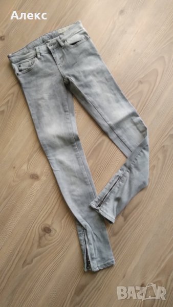 Diesel - детски дънки , снимка 1