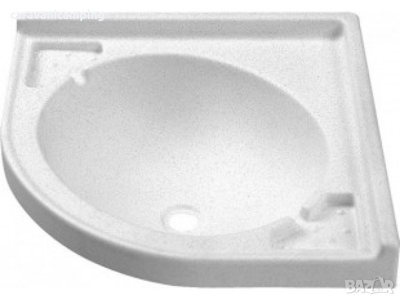 мивки-различни по размер и форма, снимка 1