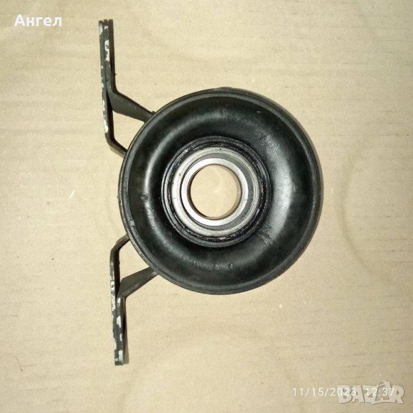 Висящ лагер Ford Transit, снимка 1