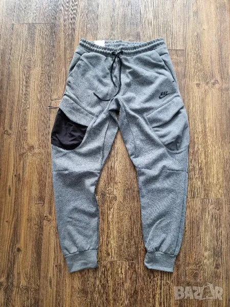 Страхотно мъжко долнище NIKE размер S M L XL 2XL , снимка 1