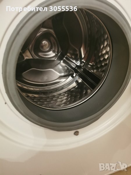 пералня Miele , снимка 1