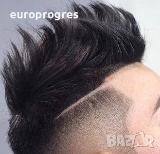 Професионален курс „Мъжко подстригване и бръснарство” в Гоце Делчев, снимка 1