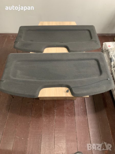 Кори за багажник Ровър 200/25 Rover 200 214 216 220, снимка 1