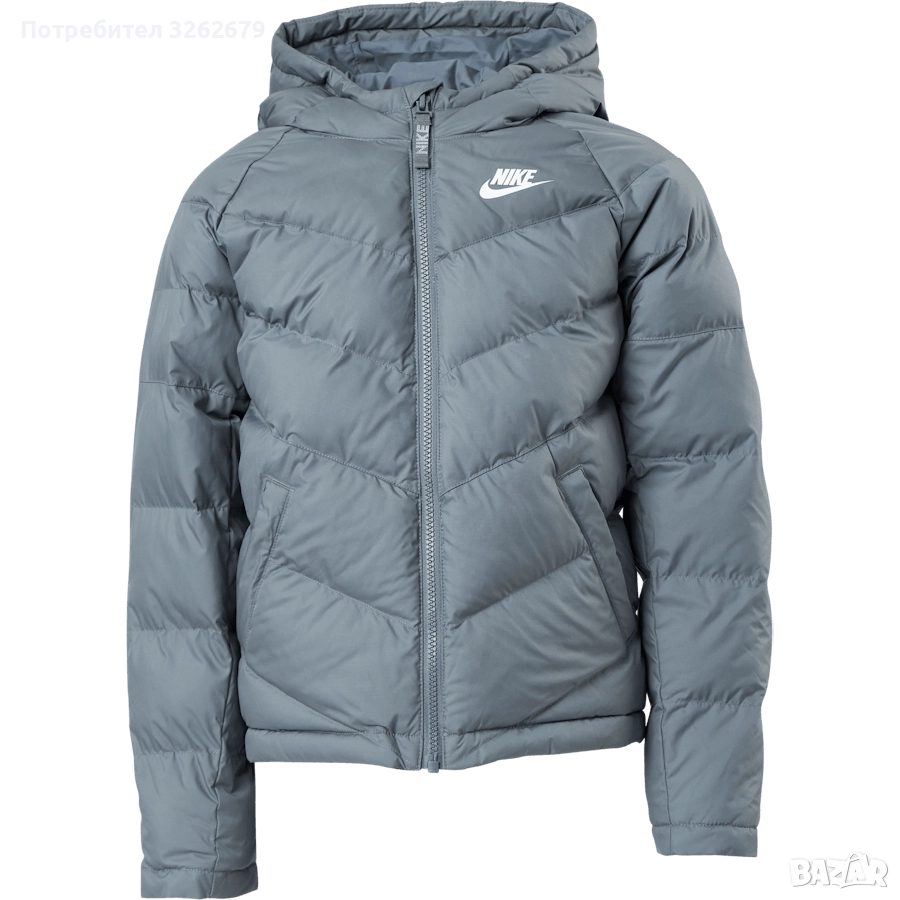 Nike оригинално размер 158-170см, снимка 1