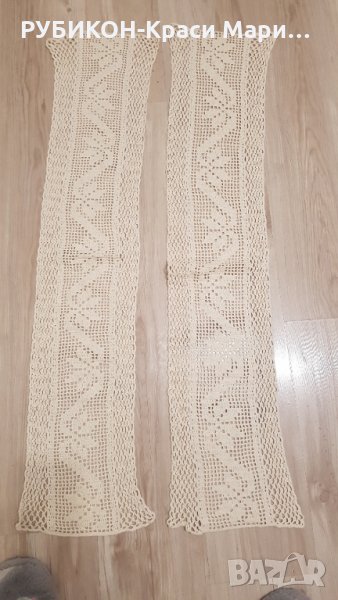 Изделия на ЕДНА КУКА, снимка 1