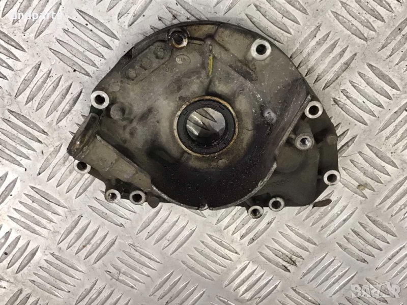 Маслена помпа Rover 400,1.4i,1999г., снимка 1