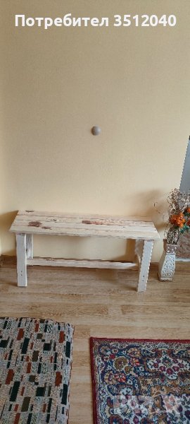 Пейка, снимка 1