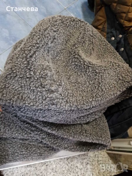 калпак шапка калпак, снимка 1