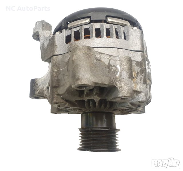 Алтернатор Генератор за БМВ BMW 1 series F20 1.5 бензин B38B15A DENSO 8645325-03 2018, снимка 1