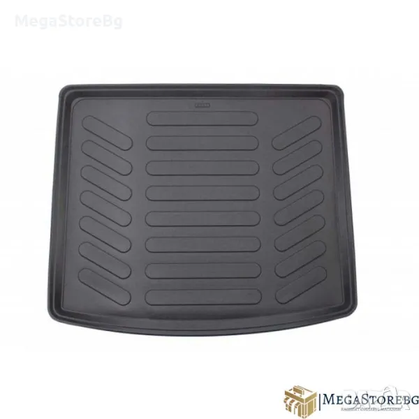 Гумена Стелка за багажник RizLine за VW TIGUAN II 2016+ Фолксваген тигуан, снимка 1