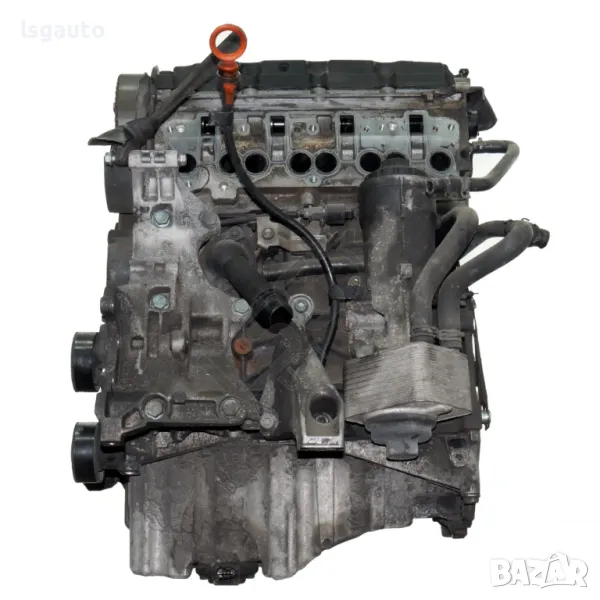 Двигател BLB 2.0 AUDI A4 (B7) 2004-2008 ID: 143062, снимка 1