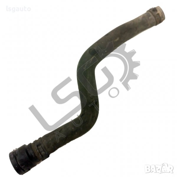 Водно съединение Seat Altea 2004-2015 SE080722N-116, снимка 1