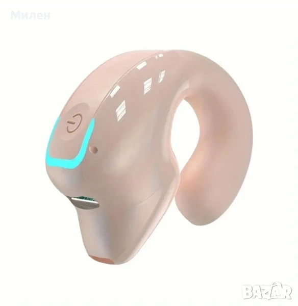 Безжична слушалка handsfree, снимка 1