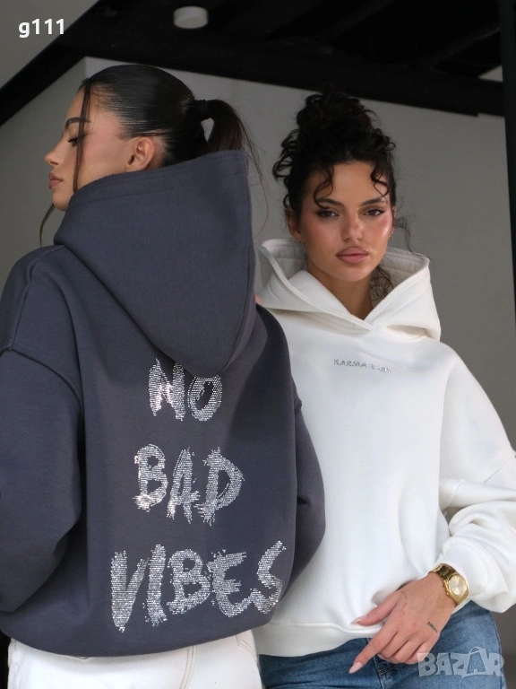 Karma Различни модели, снимка 1