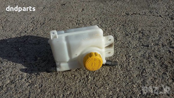 Казанче антифриз за Chevrolet Aveo, 1.2i, 2006г., снимка 1