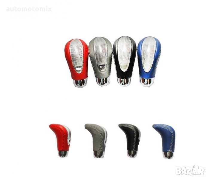 ТОПКА СКОРОСТЕН ЛОСТ,УНИВЕРСАЛНА 5806, снимка 1