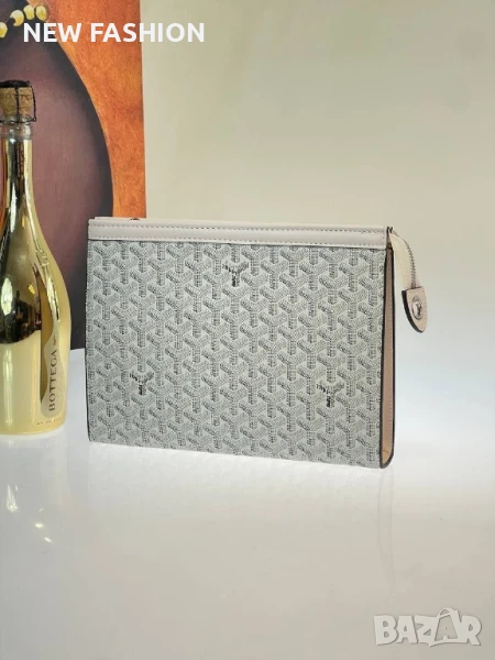 Дамски Чанти ✨Goyard , снимка 1