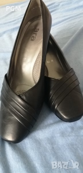 Обувки 40, снимка 1