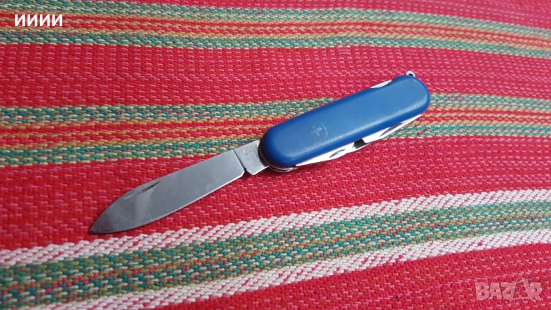 Ножка WENGER , снимка 1