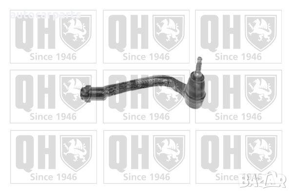 Накрайник кормилна щанга за Хюндай и30 и Киа Сеед и Просеед / HYUNDAI i30 и KIA Ceed и Pro Ceed, снимка 1