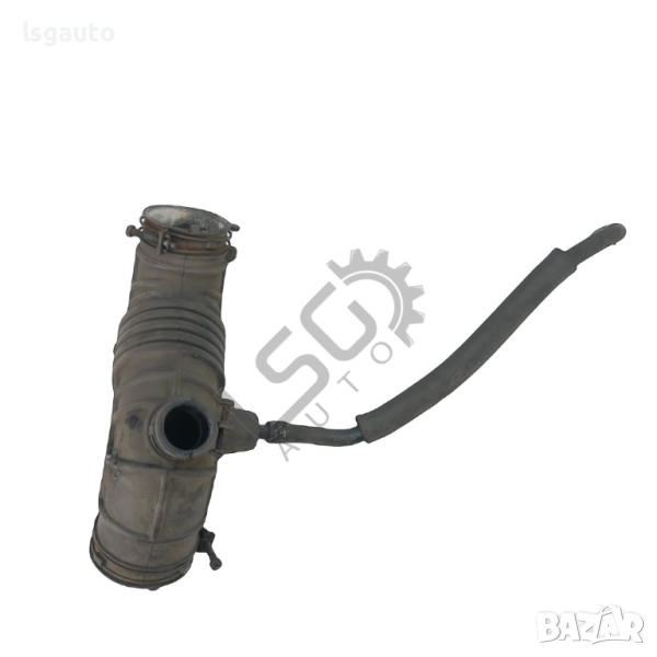 Маркуч въздух Kia Sportage III 2010-2015 ID: 153264, снимка 1