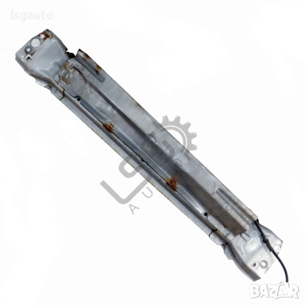 Основа предна броня Honda Jazz 2002-2008 ID: 119530, снимка 1