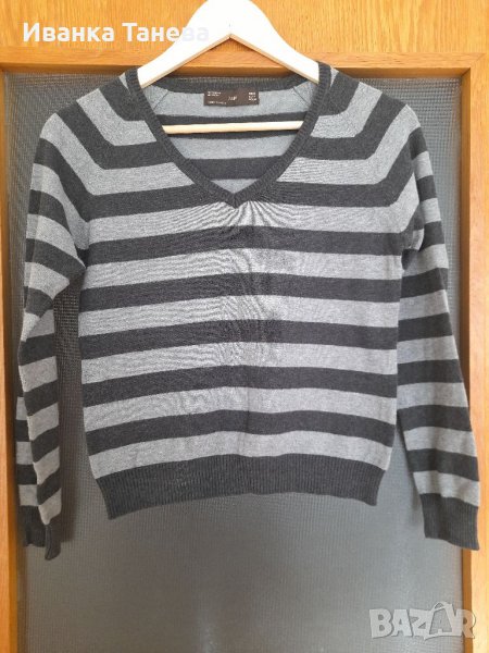 Блуза, снимка 1