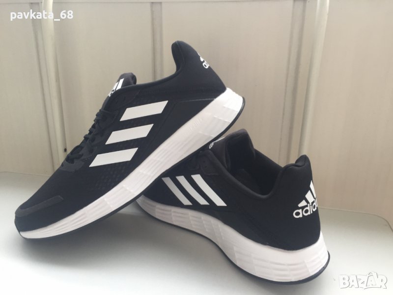 Маратонки adidas Duramo SL обувки № 42 42,5 44, снимка 1