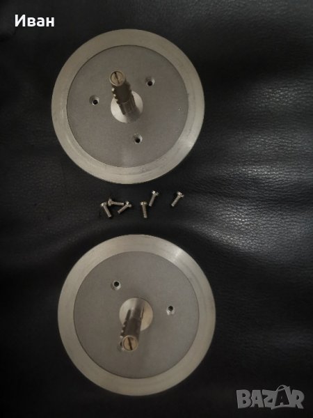 winding reels a77 b77, снимка 1