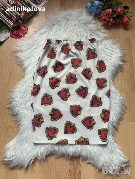 Пола, снимка 1