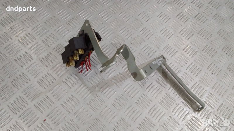 Релета Kia Sportage 1.6GDi 2014г.	, снимка 1