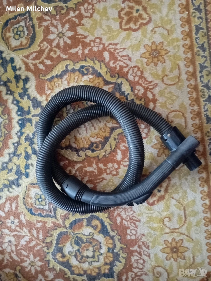Продавам маркуч за прахосмукачка , снимка 1