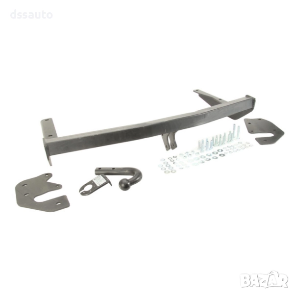 Теглич за Lexus RX 2003-2008, снимка 1