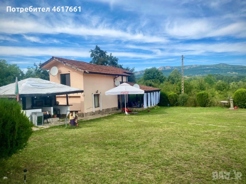 Апартамент за нощувки, снимка 1